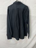 Rodd & Gunn Mens Shirt Size 2XL