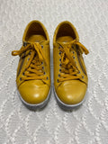 Rilassare Womens Shoes Size 38