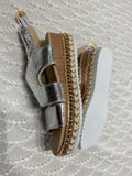No Brand Womens Shoes Size 37