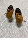 No Brands Womens Shoes Size 40