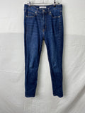 Calvin Klein Womens Pants Size 28/30