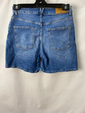 Desigual Womens Shorts Size 38