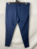 Zara Womens Pants Size USA 31