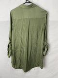 Sussan Womens Top Size 10
