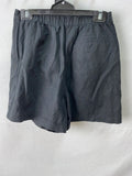 Uniqlo Womens Shorts Size S
