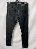 Levis Mens Pants Size W32 L32