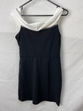 No Brand Womens Dress Size L