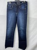 Jeanswest Womens Pants Size 8