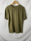Bonds Mens Shirt Size Mens M