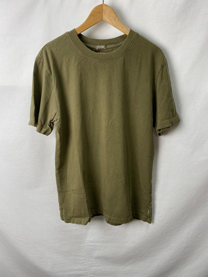 Bonds Mens Shirt Size Mens M