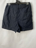 Uniqlo Womens Shorts Size XS Waist 24-25inch