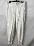 Nude Lucy Womens Pants Size XS