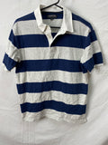 Country Road Mens Shirt Size S