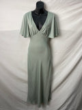 Perfect Stranger Womens Dress Size 6