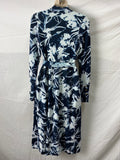 David Lawrence Womens Dress Size XS