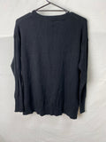 Country Road Mens Jumper Size S