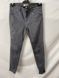Country Road Womens Pants Size 10