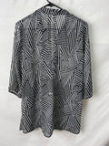 Regatta Womens Top Size 14