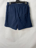 New Balance Mens Shorts Size M