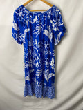 Millers Womens Dress Size 14