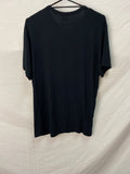 Bonds Mens Shirt Size S