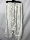 Nude Lucy Womens Pants Size S