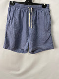 Academy Mens Shorts Size 32
