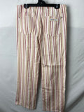 Nude Project Unisex Pants Size 40