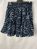 Decjuba Womens Skirt Size S