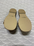 Christian Dior Womens Shoes Size 40