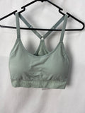 Anko Womens Active Wear Bra Size 14 BNWT