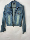 Carisma Womens Jacket Size 12