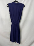 Marcs Womens Dress Size 8