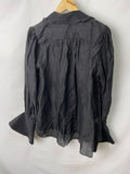 Country Road Womens Top Size 10