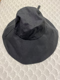 Seed Heritage Womens Hat