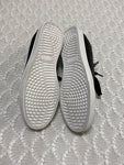 Rivers Womens Shoes Size 40