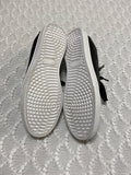 Rivers Womens Shoes Size 40