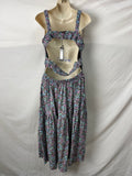 Vero Moda Womens Dress Size XL BNWT