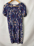 Jag Womens Dress Size 12