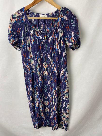 Jag Womens Dress Size 12
