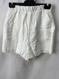 Kookai Womens Shorts Size 36