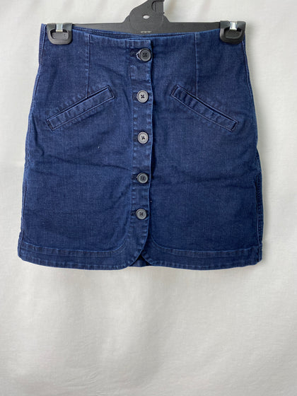 Country Road Womens Skirt Size 8