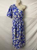 Atmos & Here Womens Dress Size 14