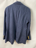 Commonry Womens Jacket Size 12