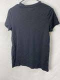 F&D Womens Top Size XS