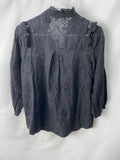 Little Coquille Womens Top Size 8