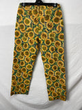 Jaded Unisex Pants Size 30