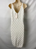 Willow & Wind Womens Dress Size M BNWT