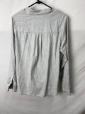 Decjuba Womens Top Size 10