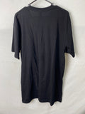 As Colour Mens Shirt Size L BNWT